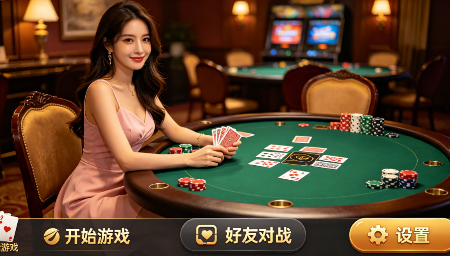 金洋8精选度假目的地